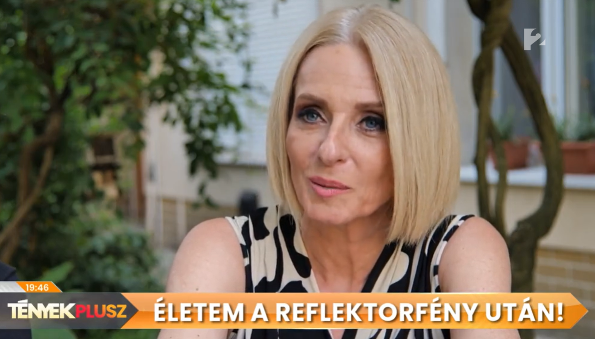 Marsi Anikó Tények.png