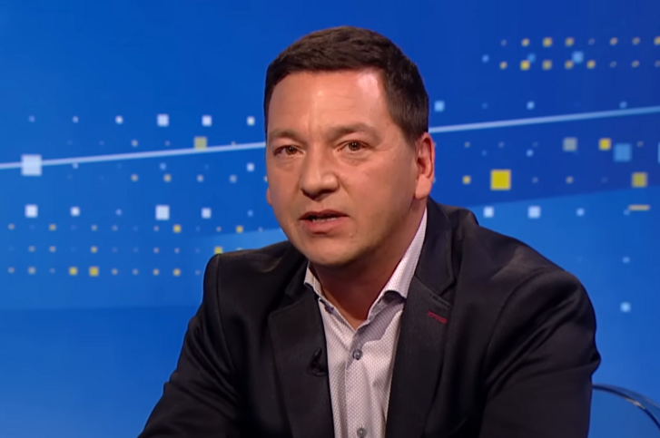 Bodacz Balázs
