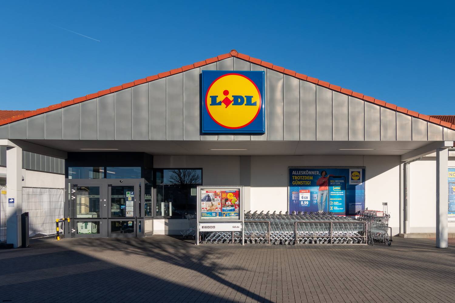 lidl (5)