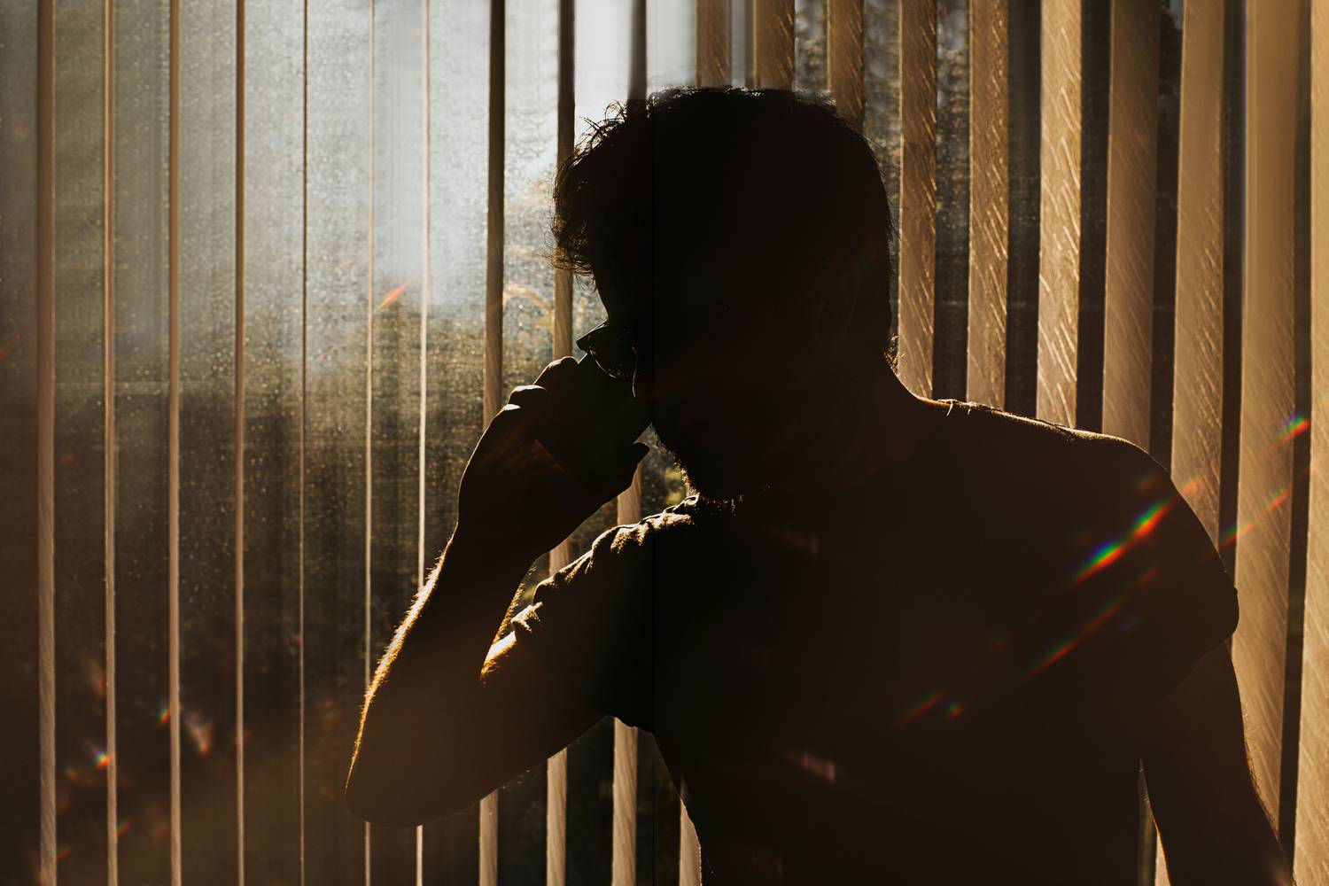 manipulatorok mondatai1