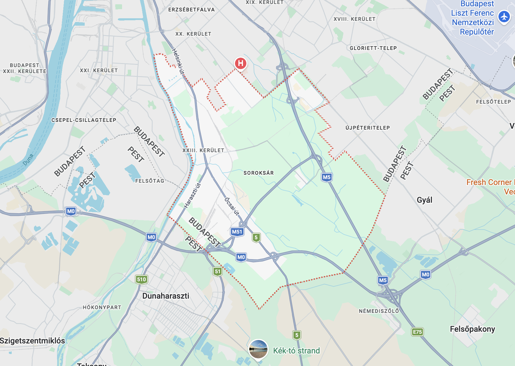 soroksar googlemaps.png