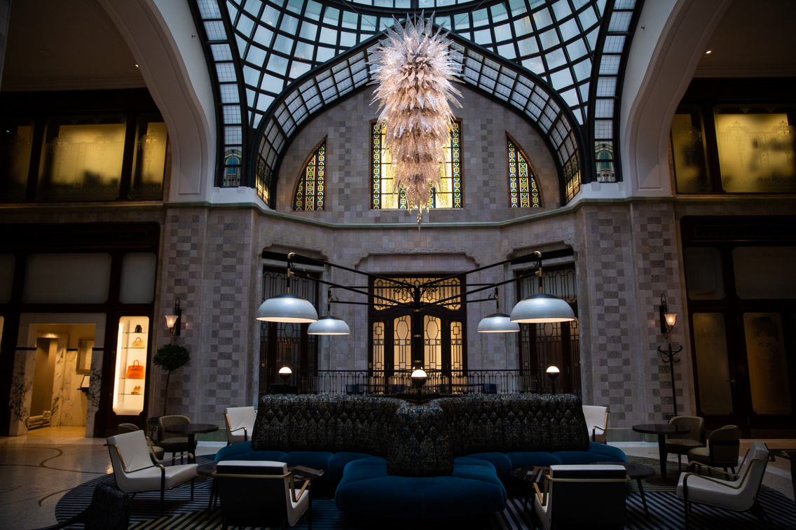 four-seasons-budapest-polyak-attila-029