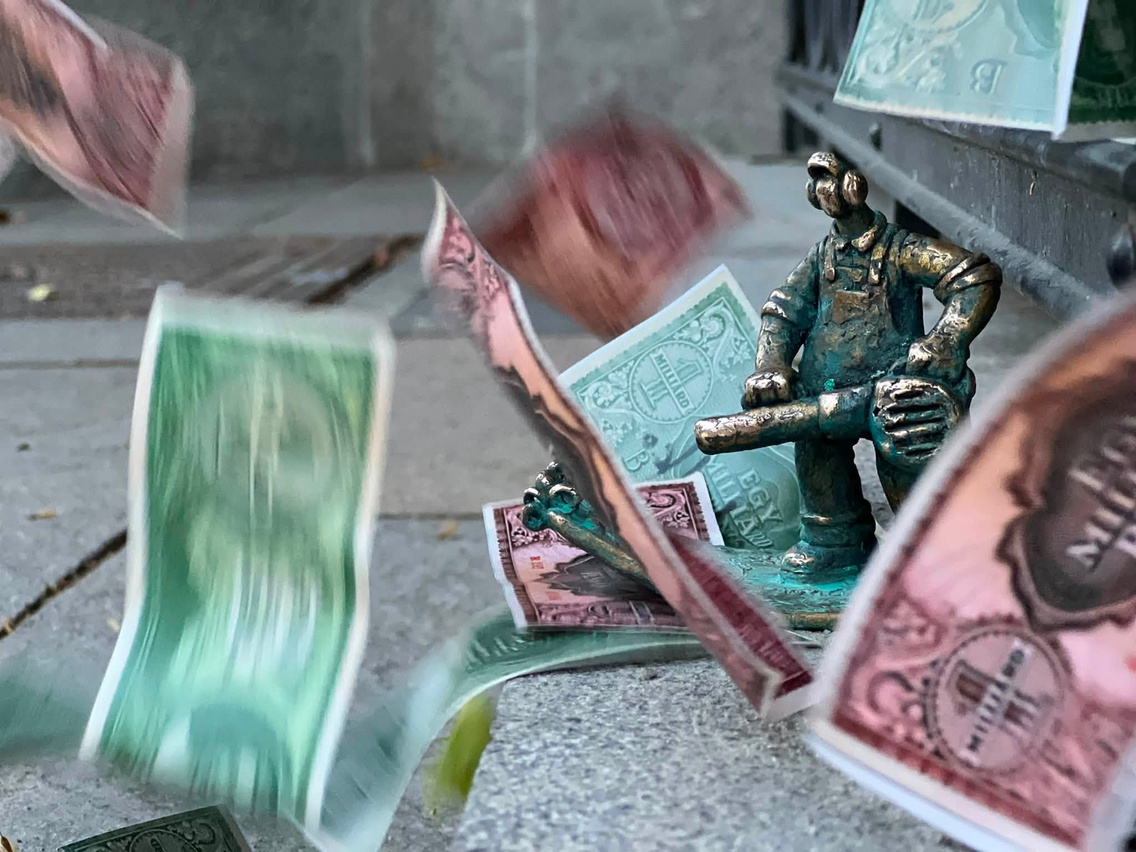 kolodko2