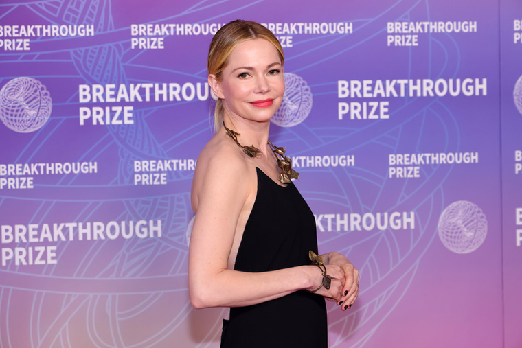 Michelle WilliamsMichelle Williams öt Oscar-jelölésnél tart, az elsőt a Túl a barátságon hozta meg számára 2006-ban, később pedig a Blue Valentine, az Egy hét Marilynnel, A régi város és A Fabelman család révén kapott jelölést