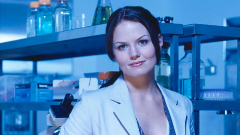 A Doktor House szépsége volt a 2000-es években: íme 47 évesen Jennifer Morrison