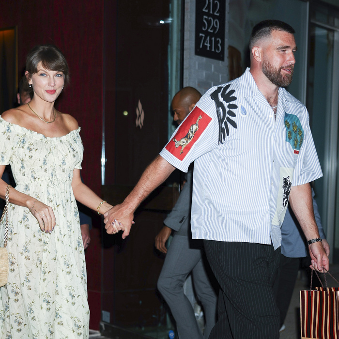 Igazi sztárparádé volt Taylor Swifték esküvője: 8 híresség, akiről nem is gondoltad, hogy ott lesz