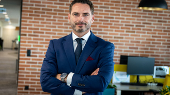 Szigorúbb a szűrő, mint gondolnánk: 100-ból mindössze 39 ügyfél kapja meg a Provident-kölcsönt