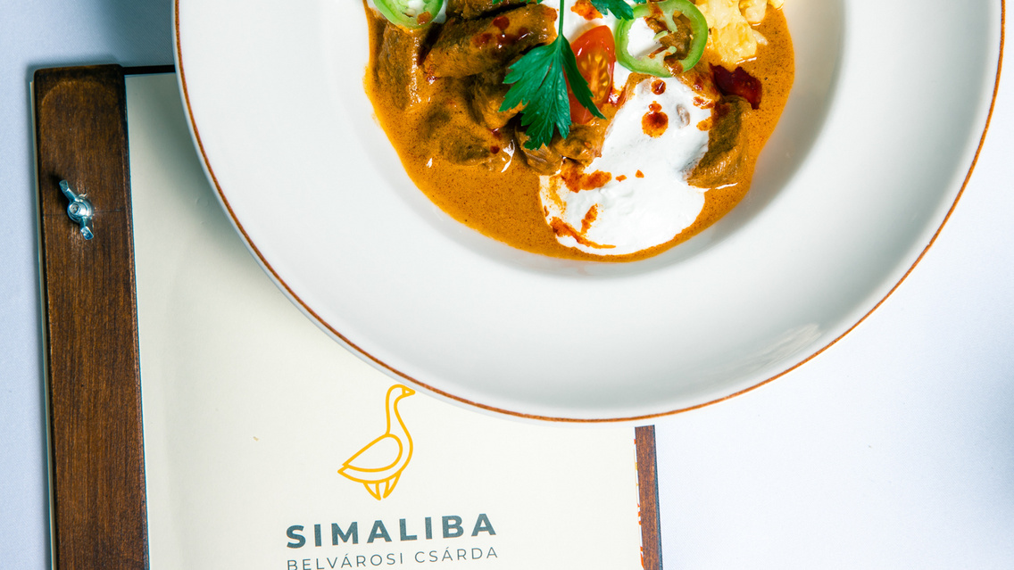 PA simaliba etlap 06 28 089