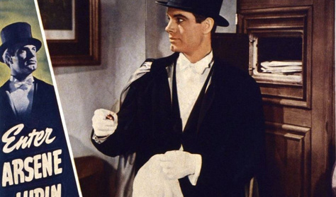 A nőgyűlölő Sherlock helyett a sármos betörőt választották a nők