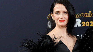 Meglepő érdekességek a zseniális Eva Green 46. születésnapjára – KÉPGALÉRIA