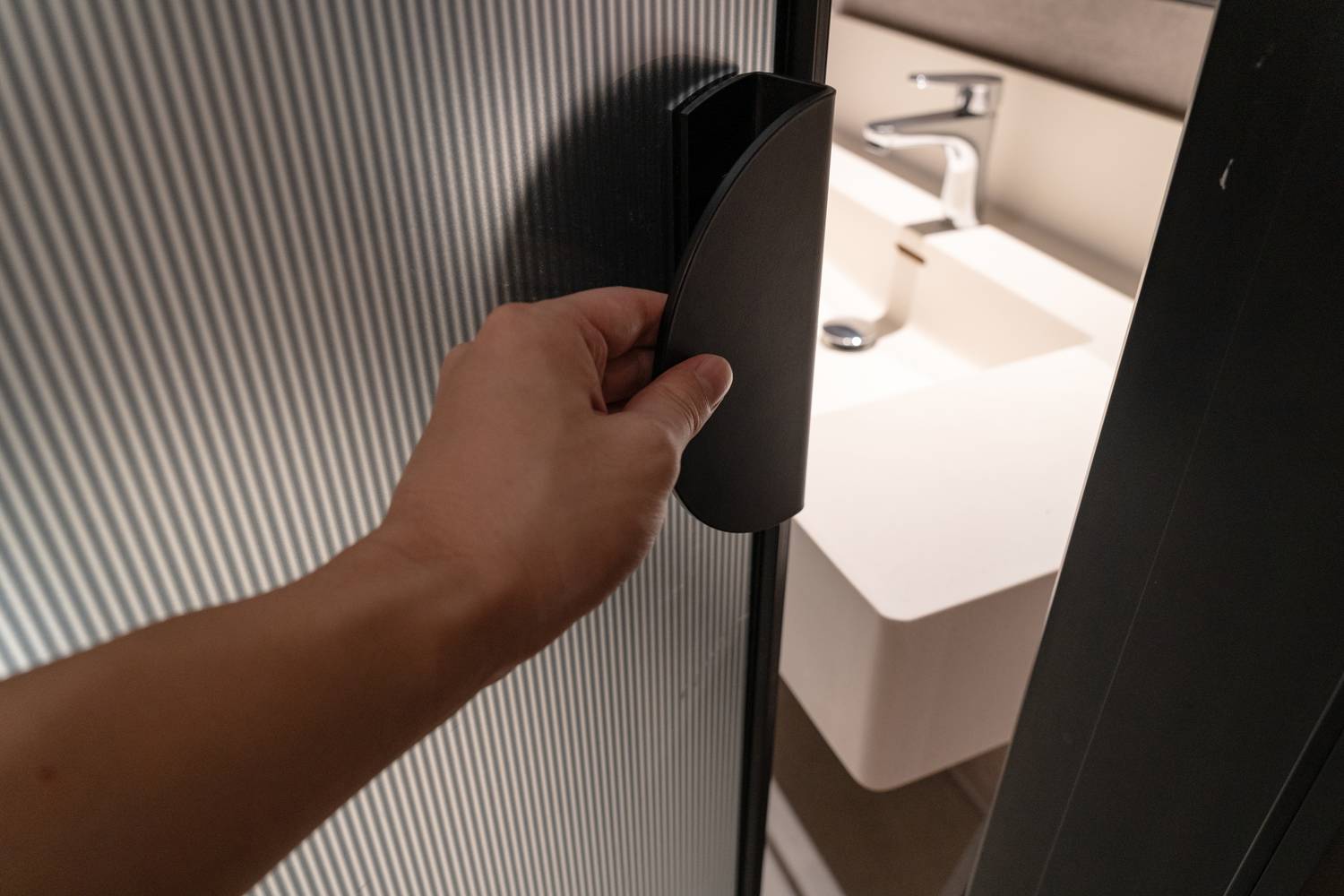 wc baleset ujj