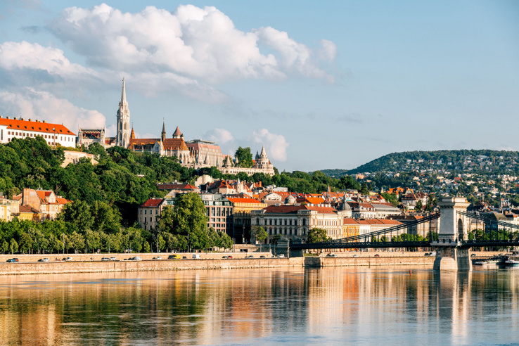 Vitézy Dávid húzott egy váratlant: azonnali vezetőváltást jelentett be
