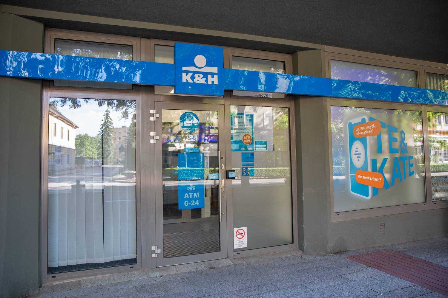 bankszünnap (2)