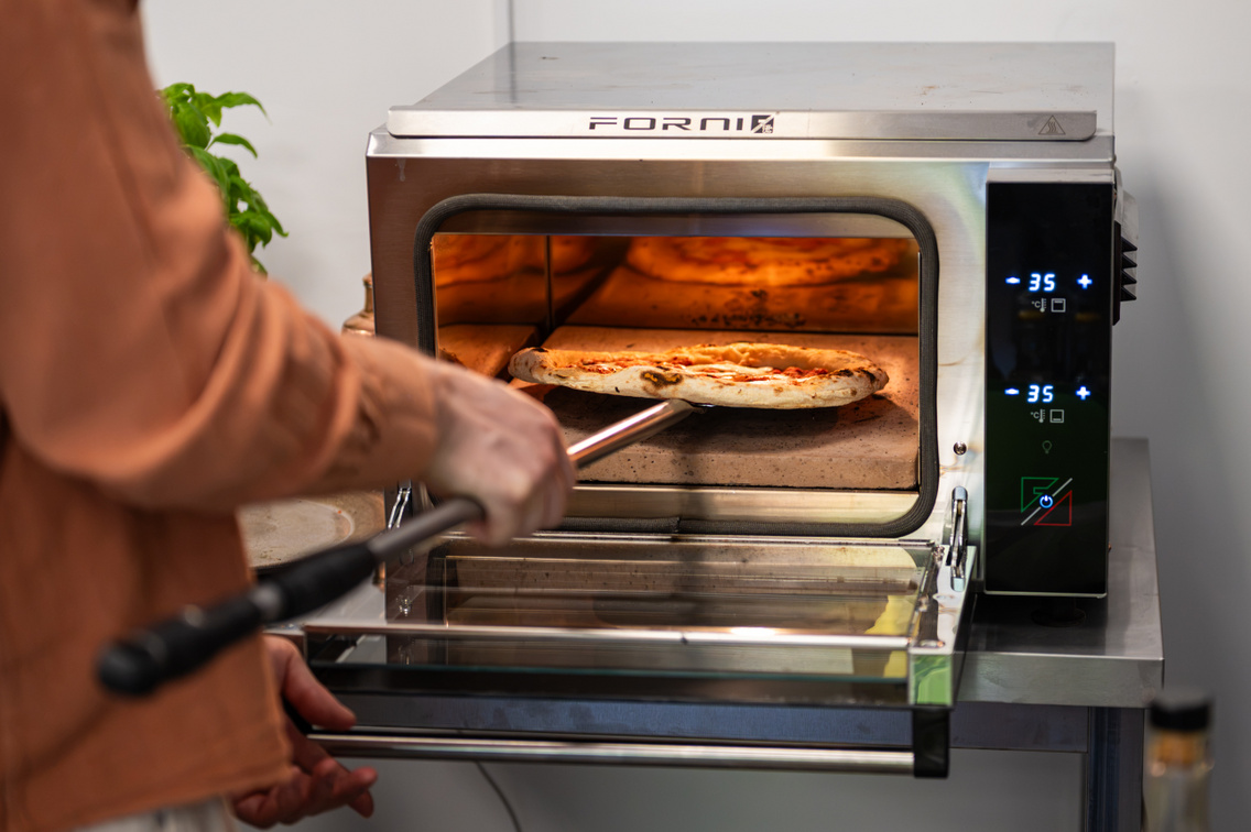 DoughLAB 061 Medgyesi Milan 20260702
