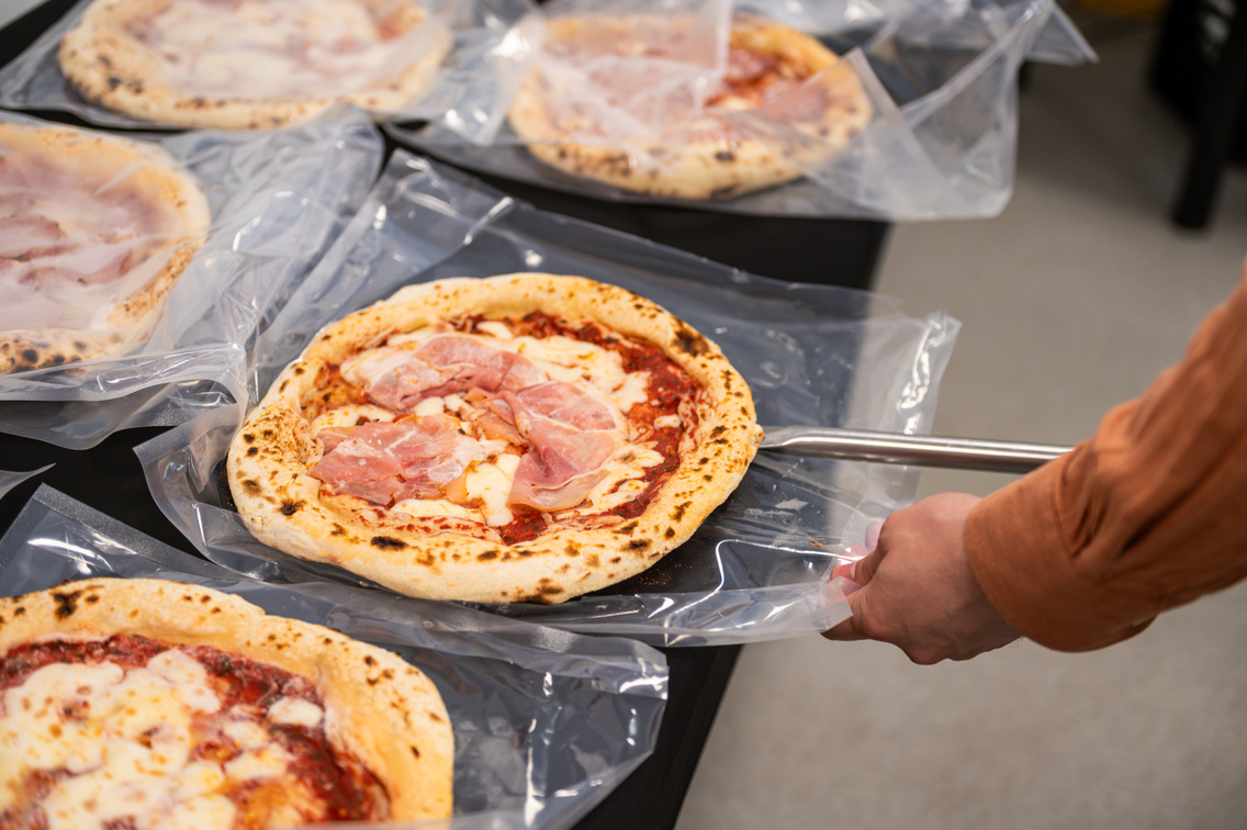 DoughLAB 055 Medgyesi Milan 20260702