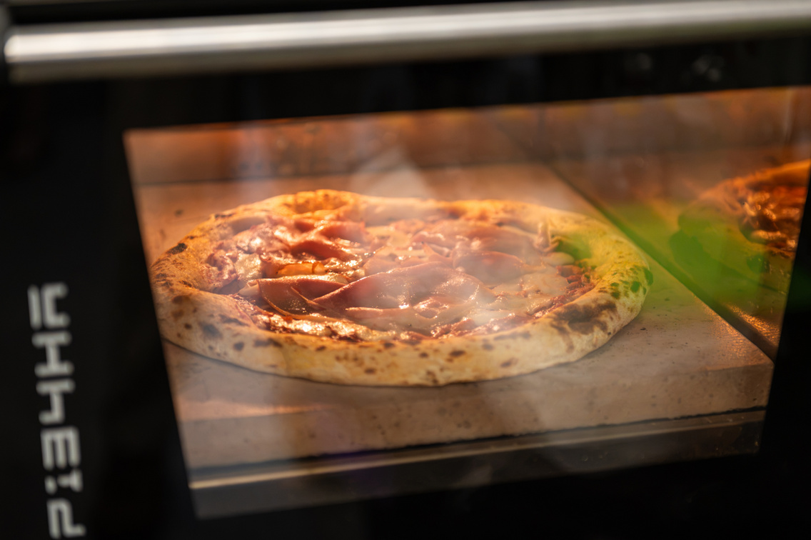 DoughLAB 056 Medgyesi Milan 20260702