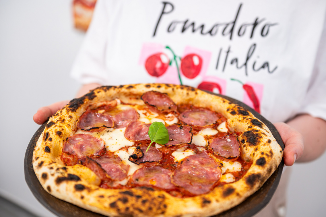 DoughLAB 081 Medgyesi Milan 20260702