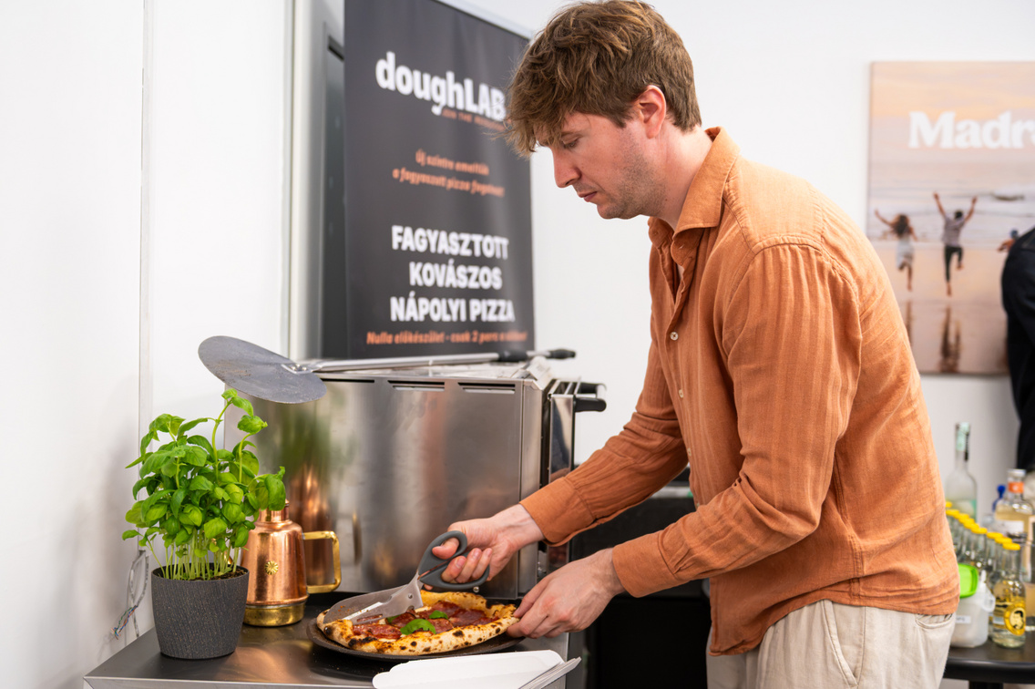 DoughLAB 074 Medgyesi Milan 20260702