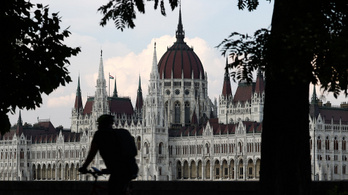 Devizakötvényt bocsát ki Magyarország, ez az első a Tisza-kormány alatt