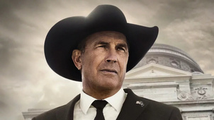 A Yellowstone alkotója elárulta, miért távozott Kevin Costner a sorozatból