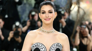 Seth Rogen elárulta, Anne Hathaway melyik jelenet miatt hagyta ott a Felkoppintvát