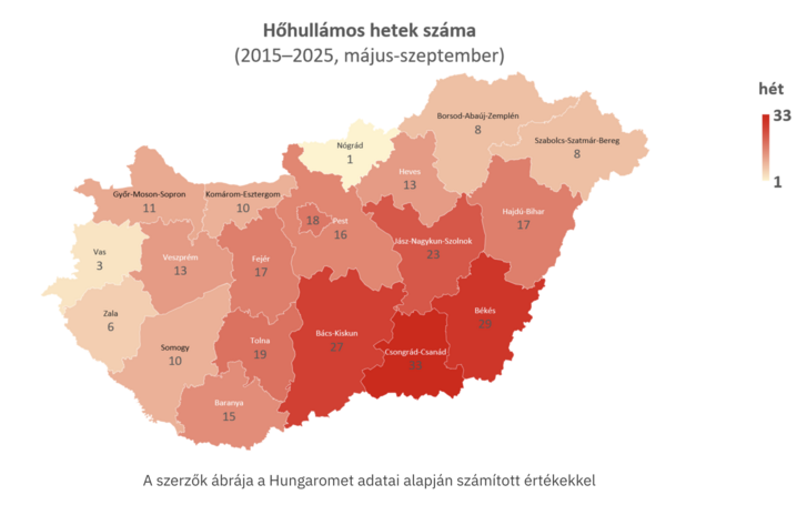 Képernyőfotó 2026-07-06 - 14.28.54.png