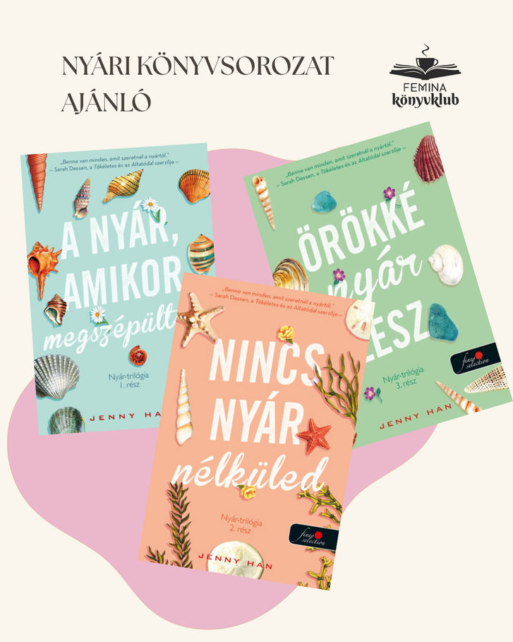könyves idézet másolata (18).png