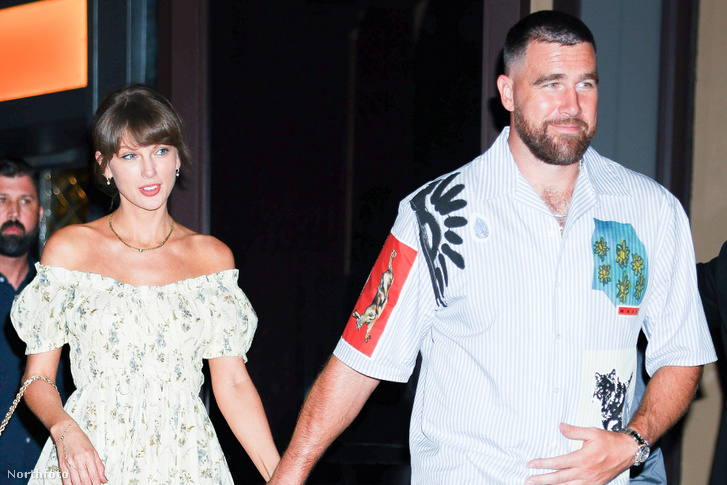 TID TAYLOR SWIFT 1383419