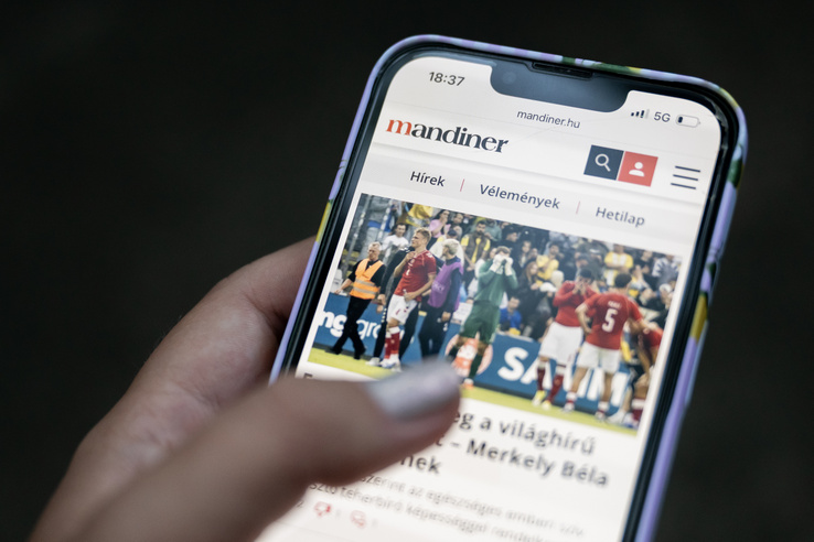 Jelenlegi formájában július végén megszűnik az MCC