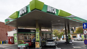 Megszólalt a szerb energiaügyi miniszter: így látja a Mol-NIS-ügylet esélyeit