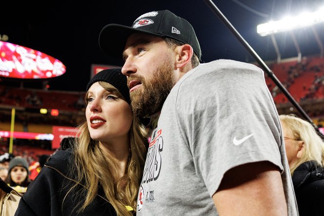 Státuszszimbólum lett az esküvőkből, Taylor Swift nagy napja gazdasági változást is hozhatott