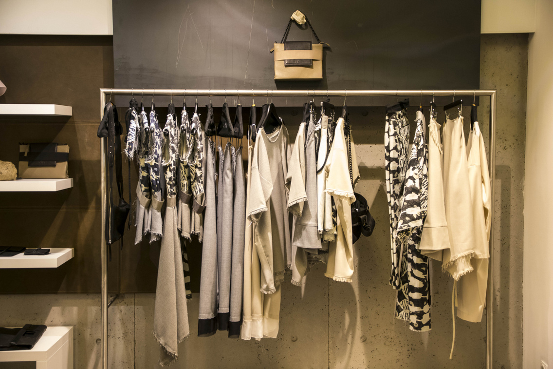 nubu-flagship-store korosi-tamas 20160217