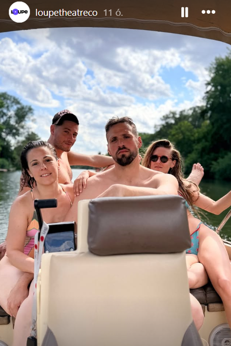 Lovas Roziék bikini.png