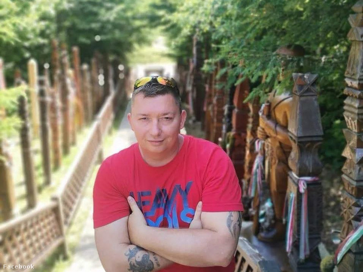 Szakács István