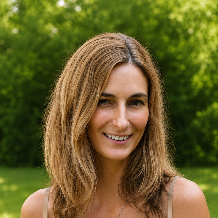 Török Judit