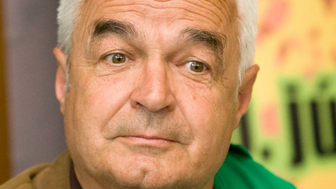 Aigner Szilárd kisebbik lánya Lucia: gyönyörű háromgyermekes édesanya