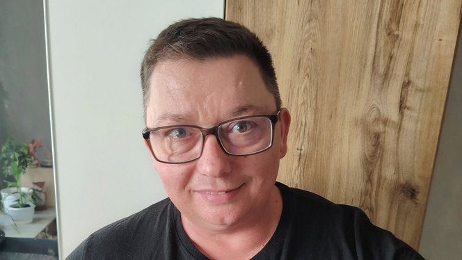 Szakács István az Indexnek: Mindenhova benéztek, terrorcselekményre alkalmas eszközt kerestek