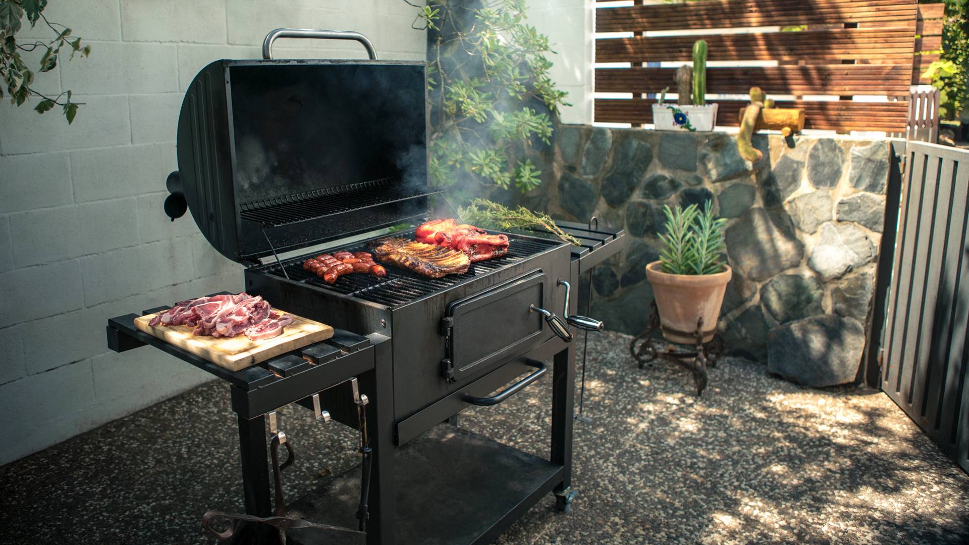 grill-es-pizzasuto-teszt