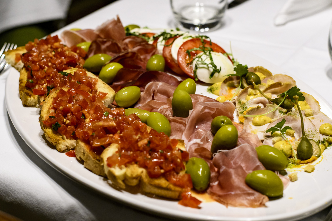 trattoria-pomo-d-oro korosi-tamas 20170530