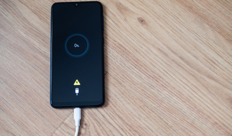 Tovább bírja a telefonod, ha kikapcsolod ezt a funkciót