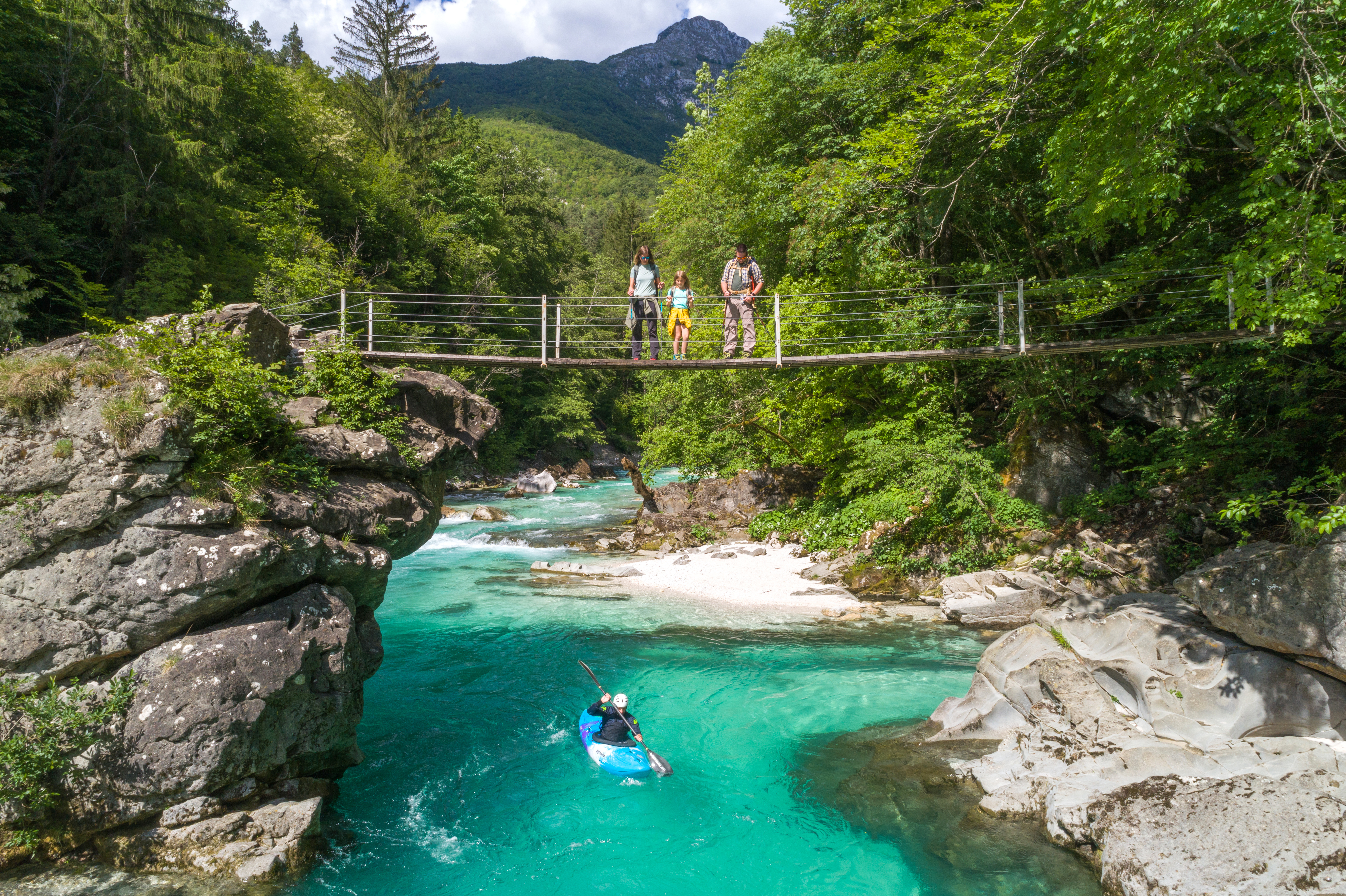 Soča kajak Nea Culpa Jost Gantar (21)