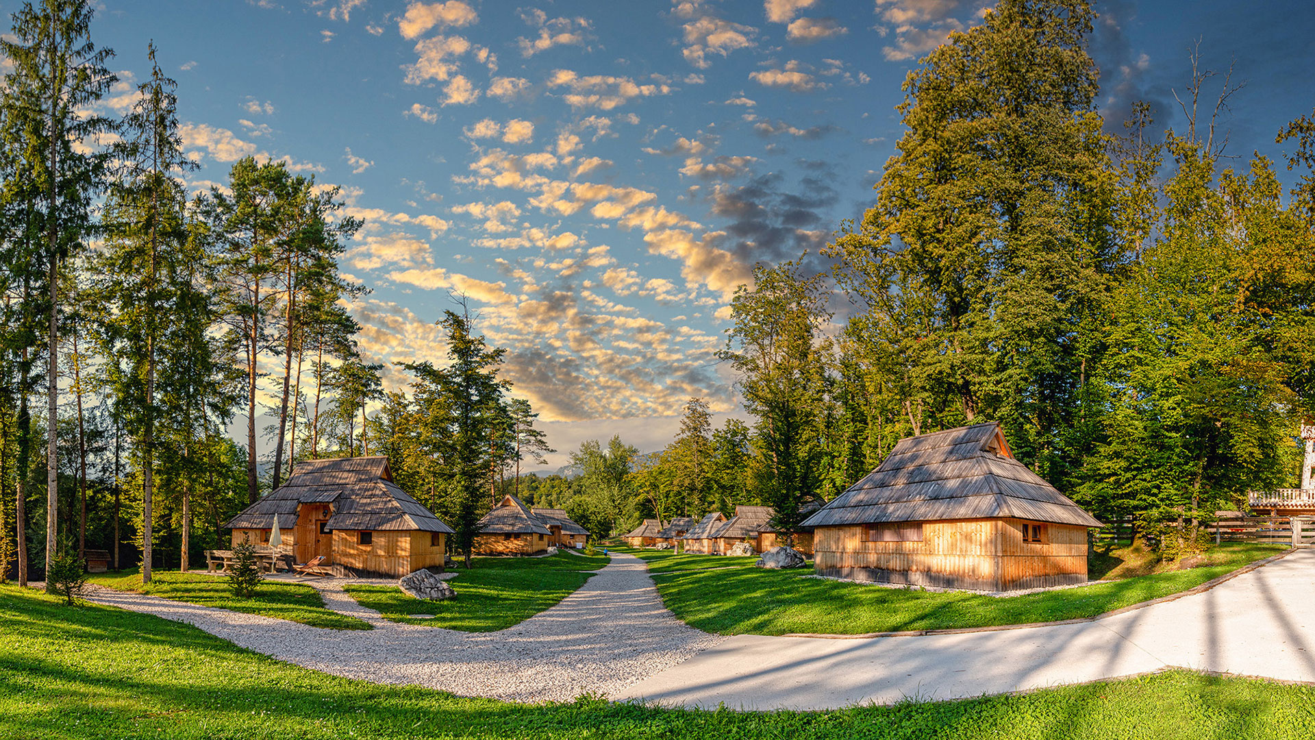 slovenia-eco-resort---ambient-06