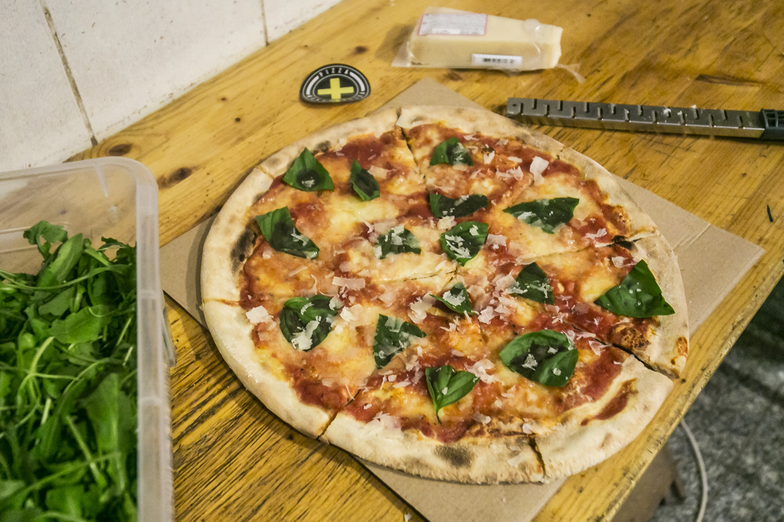 pizza-manufaktura hartyanyi-norbert 20161115