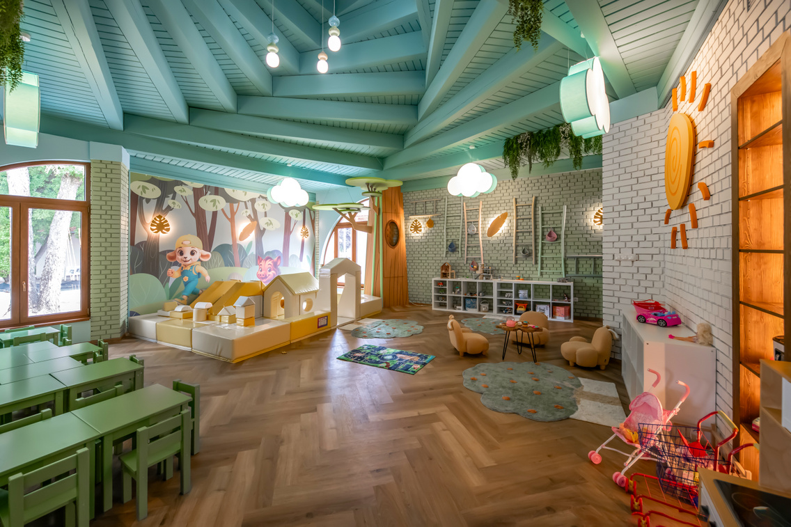 zichy-hotel-pr-2