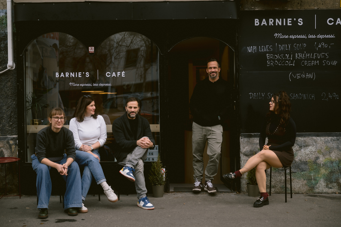 barna-68 (1)