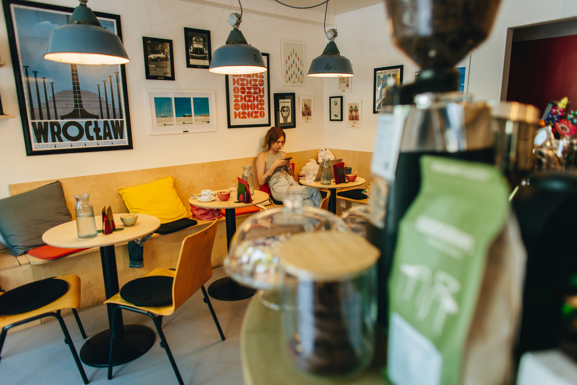 Barnies Cafe Polyak Attila 20260707 031