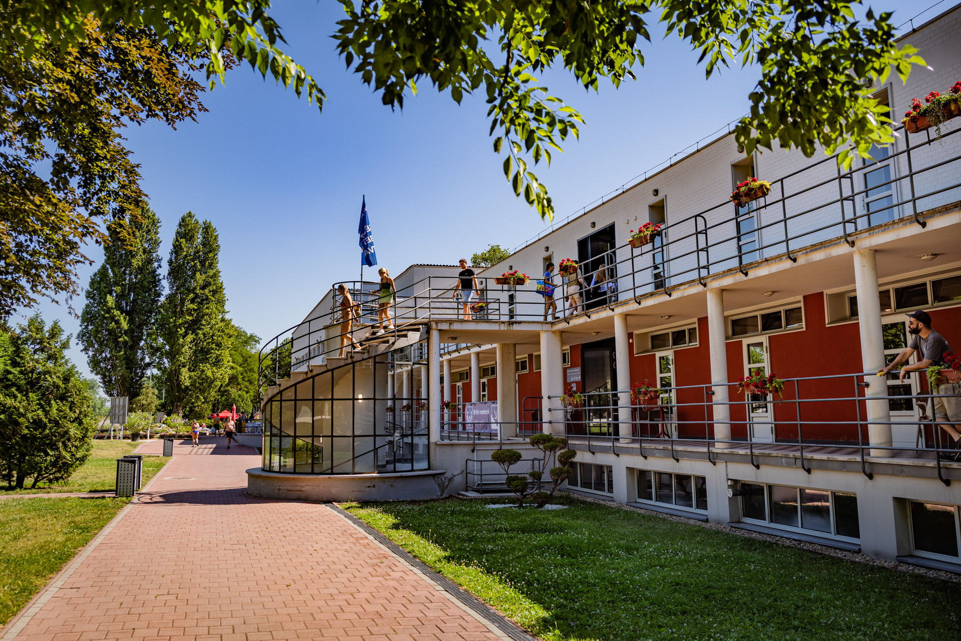 Palatinus 20260619 Szabó Gábor 057