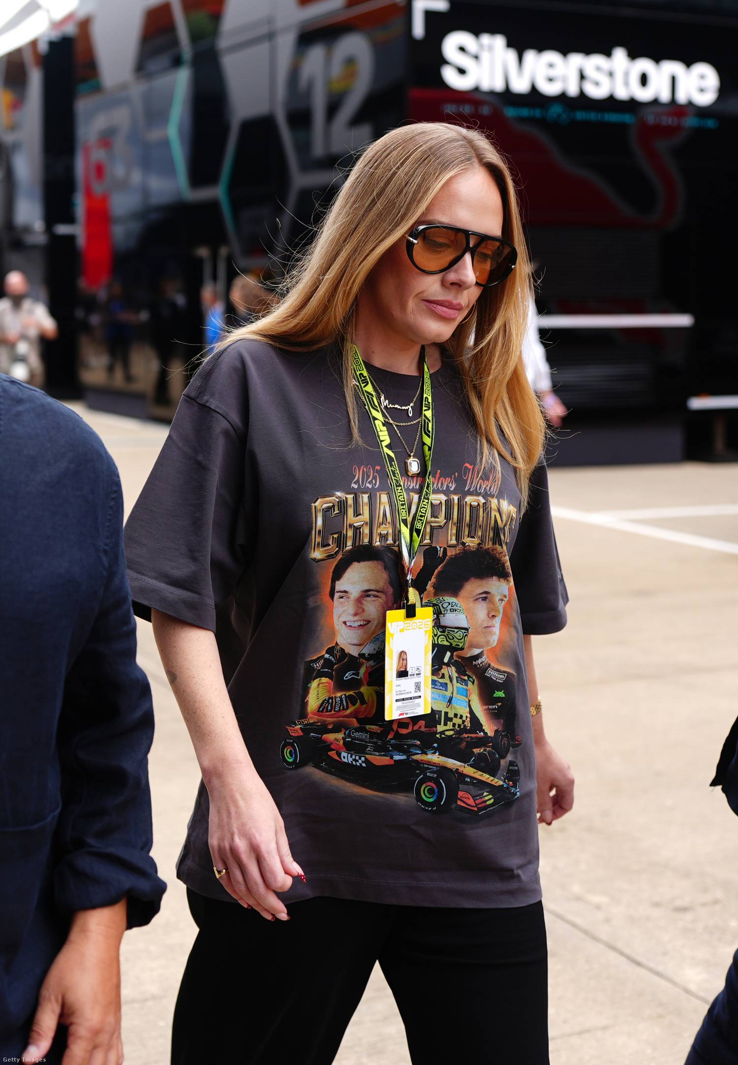 Adele 1