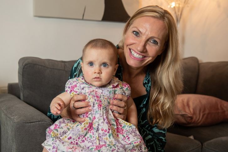 SWNS MUM IVF 03