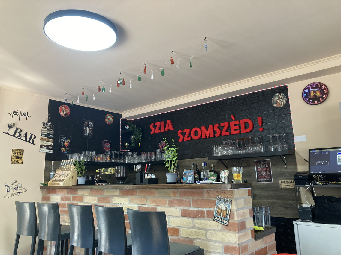 szomszéd-pub-szántód-IMG 3544